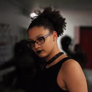 Meet your Posher, Sativa